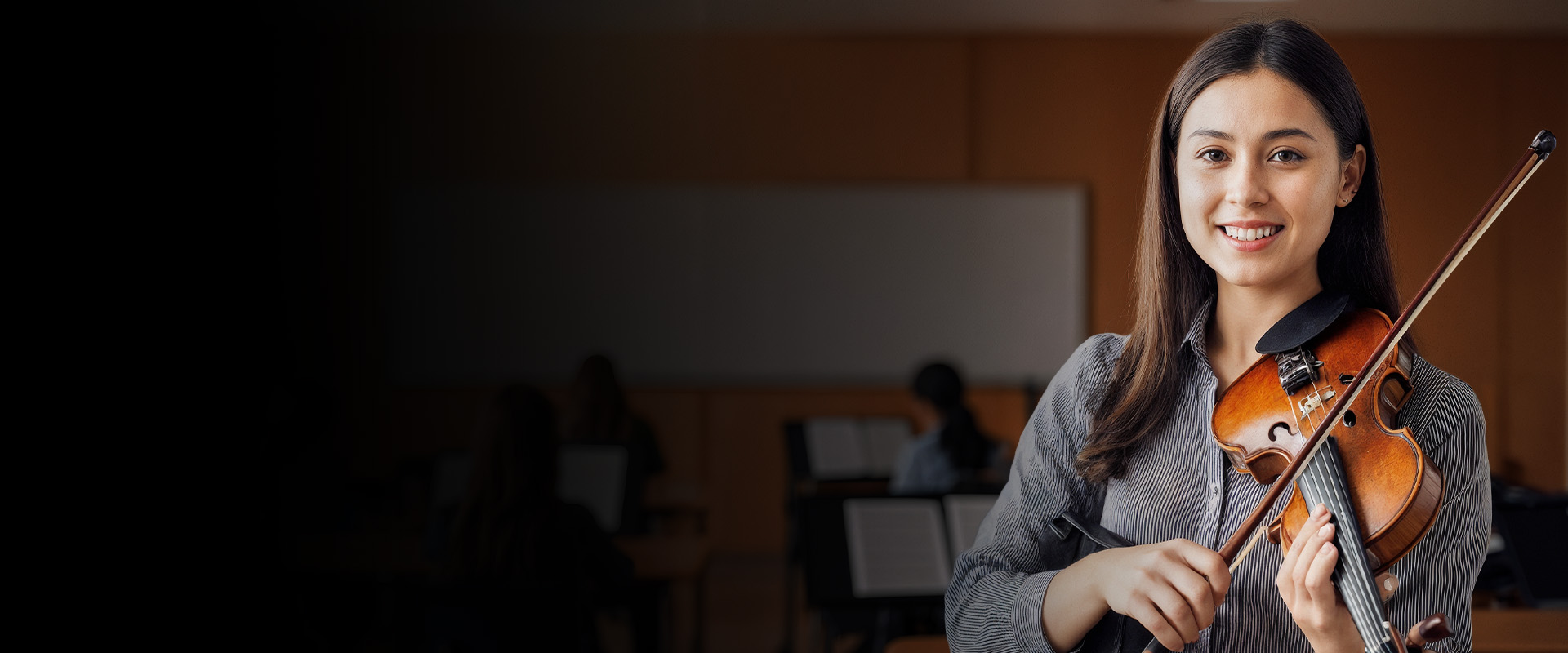 Letras com Ênfase em Linguística – Especialização