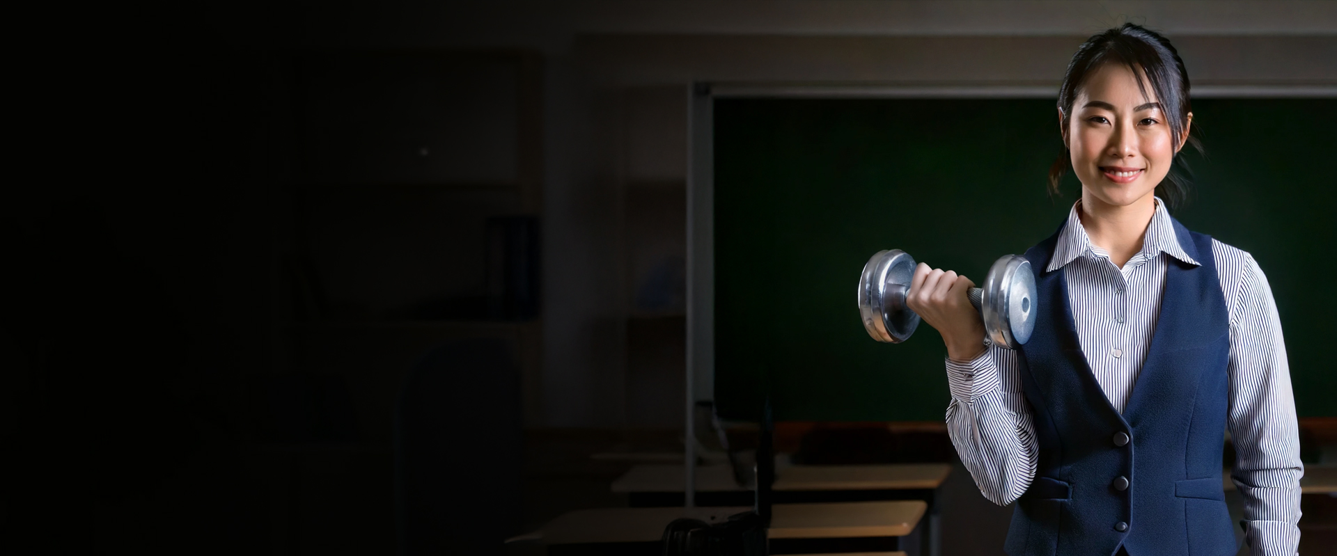 Pedagogia do Esporte – Especialização