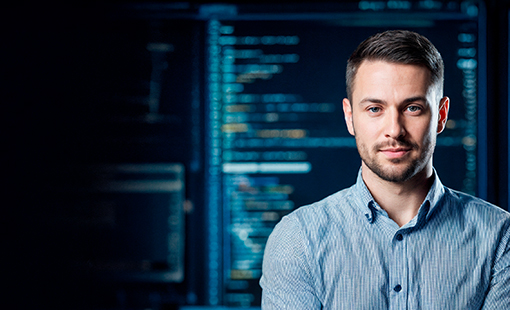 Qualidade na Concepção de Software – Curso Livre