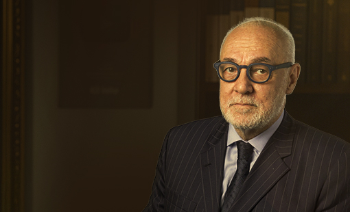 Direito Notarial e Registral Imobiliário – Especialização