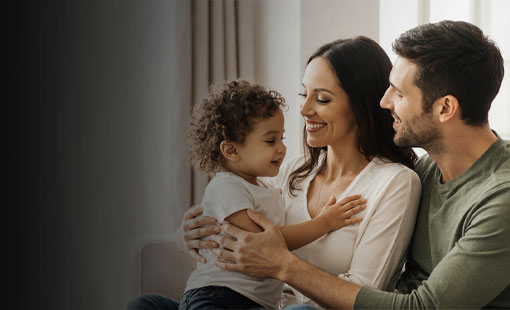 Matrimonio e Familia – Especialização