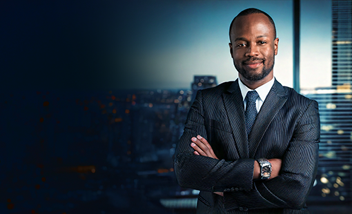 Compliance – Especialização