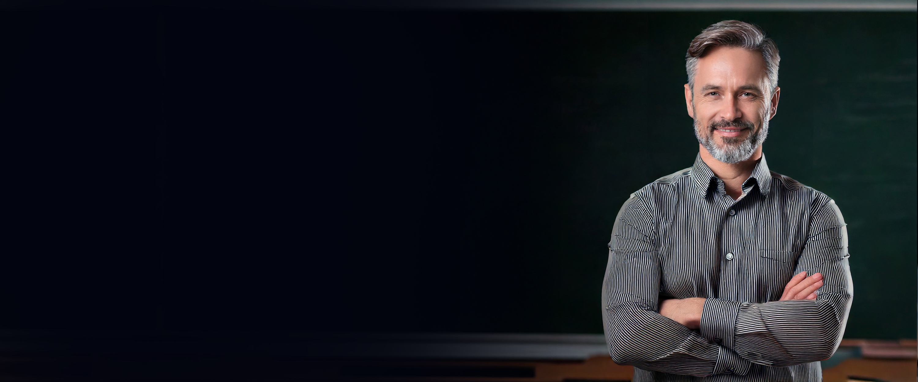 Ensino da Língua Inglesa – Especialização