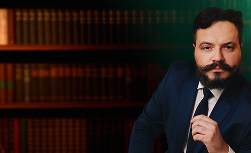 História – Licenciatura