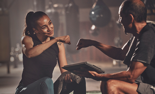 Lesões, Prescrição do Exercício e Doenças Musculoesqueléticas + Certificação Internacional NASM – Especialização