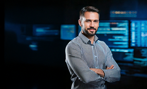 Metodologias Ativas e Tecnologias Educacionais – Especialização