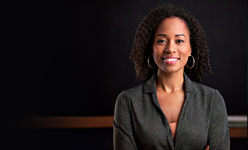 Psicologia Organizacional – Especialização