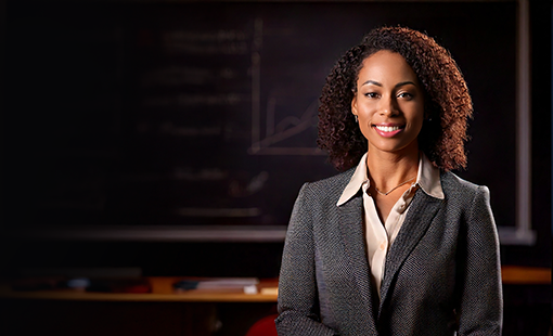 Saúde Mental e Psiquiatria – Especialização