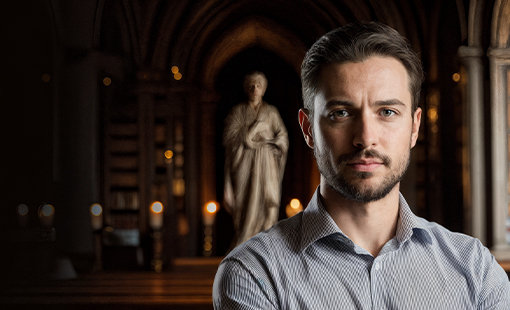 Antropologia Filosófica – Curso Livre