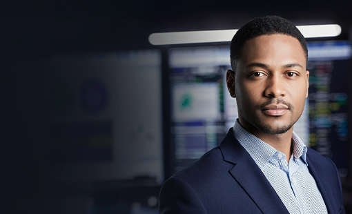 Gestão da Qualidade – Curso Livre