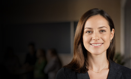 Psicologia do Desenvolvimento – Curso Livre