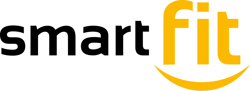 Parceiro 2