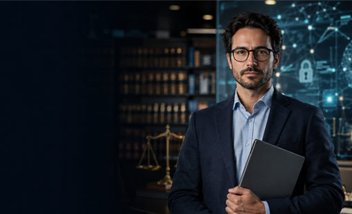 Direito Digital e Inteligencia Artificial – Especialização