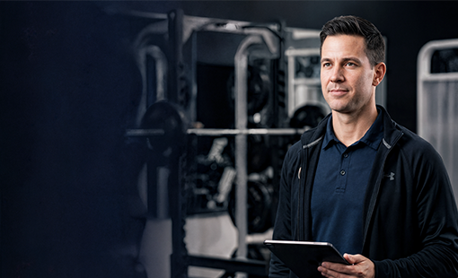 Meios e Metodos de Treinamento para Hipertrofia Muscular – Curso Livre