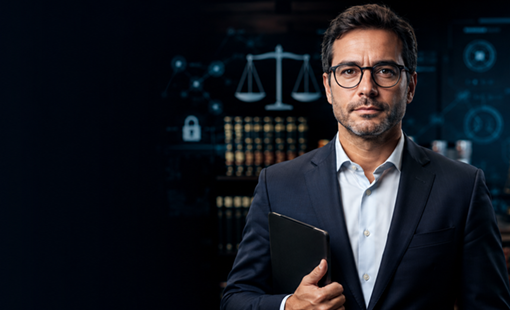Inteligencia Artificial Aplicada Ao Direito – Especialização