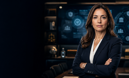 Mba em Compliance 360o – Especialização