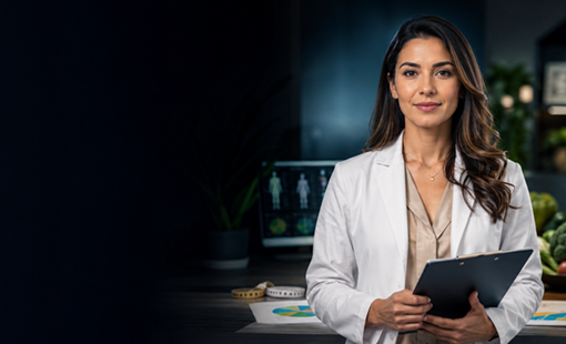 Nutricao no Emagrecimento e na Hipertrofia – Especialização