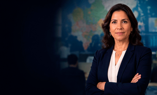 Gestão de Saúde Pública – Cursos Livres