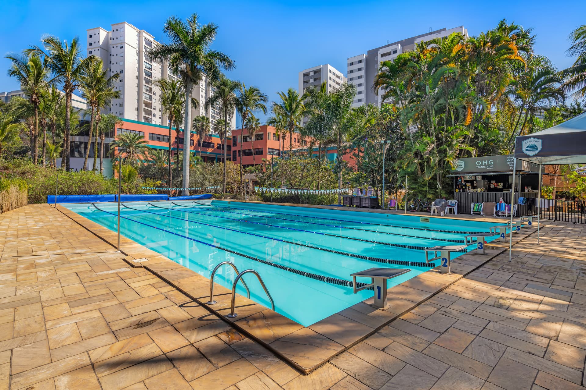Piscina03-33