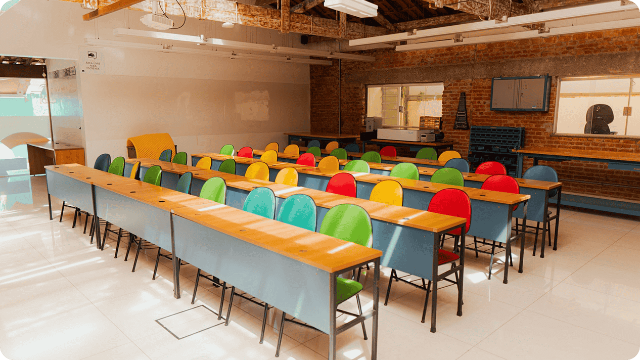 sala-google-3-30